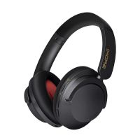 1more sonoflow pro hq51 auriculares inalambricos con anc bluetooth quietmax reduccion de ruido inteligente ai reduccion