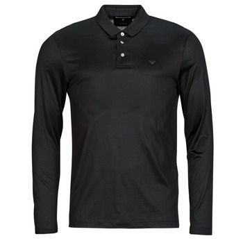 Emporio Armani Polo POLO SHIRT para hombre