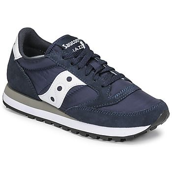 Saucony Zapatillas JAZZ ORIGINAL para mujer