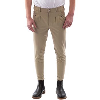 Whitaker Pantalones Clayton para hombre