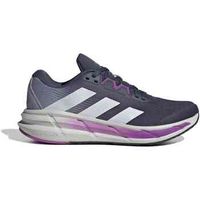 adidas zapatillas de running jq5064 para mujer