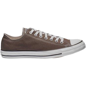 Converse Zapatillas Ox para hombre