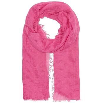 Only Bufanda Fluffa para mujer