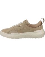 de vans off the wall zapatillas hombre vans modelo mte ultrarange neo vr3 color m crntlk