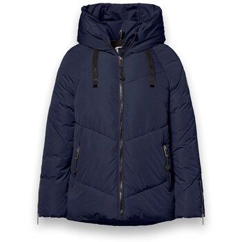 District Parka LM10010253777502 para mujer
