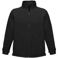 regatta polar thor iii para hombre