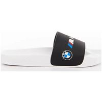 puma chanclas bmw leadcat 20 para hombre
