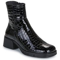 art botines varsovia para mujer