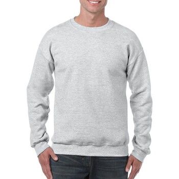Gildan Jersey GD56 para hombre