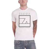 frank zappa tops y camisetas drowning witch para hombre