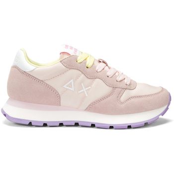 Sun68 Deportivas Moda - para mujer