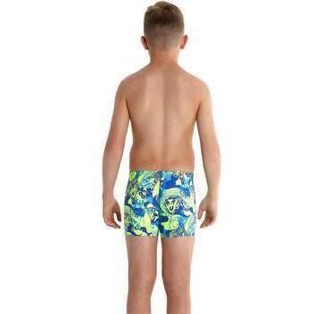 Speedo Bañador 33162 para niño