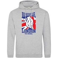 lonsdale jersey the original para hombre