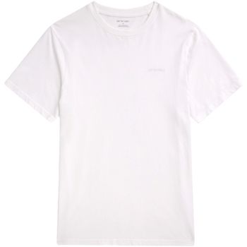 Animal Camiseta Icon para hombre