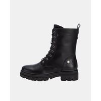 refresh botas 171977 para mujer
