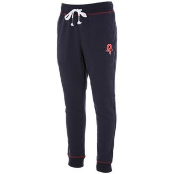 Degré Celsius Pantalón chandal Jogging homme CALOK para hombre