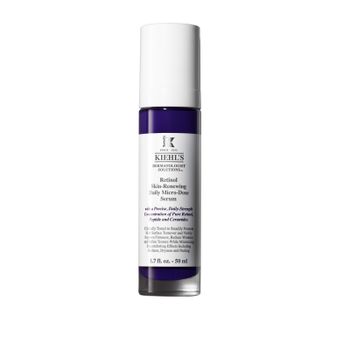 Retinol Skin-renewing Daily Micro-dose Serum 50ml