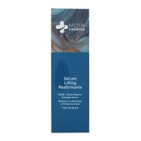mota campos serum lifting reafirmante 30 ml