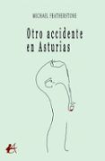 Otro accidente en Asturias