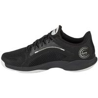 wilson zapatillas de tenis hurakn 20 para hombre
