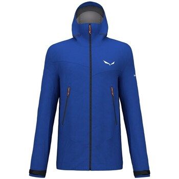 Salewa Chaquetas Wander winterjacke Ortles Gtx 3l para hombre
