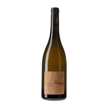 Landron Vino Blanco Haute Tradition Muscadet-sèvre 75 Cl 12.5% Vol.