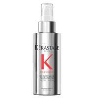 Kerastase Premiere Anti-Frizz Reparative Filler Serum 90ml