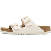 birkenstock sandalias 1027339 para mujer