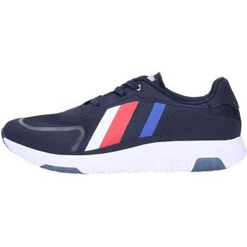 Tommy Hilfiger Deportivas Moda - para hombre