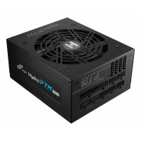 fuente de alimentacion fsp hydro ptm pro 1350w certificacion 80 platinum modular