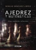 ibd ajedrez y matematicas