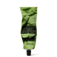 aesop geranium leaf body balm 100ml