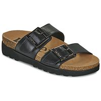 kickers sandalias kick lisa para mujer