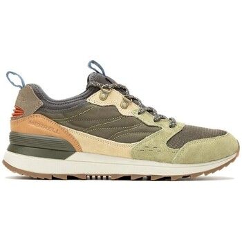 Merrell Zapatillas Alpine 83 para hombre