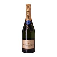 moet  chandon imperiale brut champagne reserva 75 cl 12 vol
