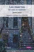 los muertos (un relato de dublineses)