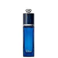 Dior Addict Eau de Parfum Spray 30ml