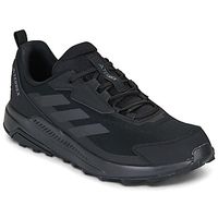 adidas zapatillas de senderismo terrex anylander para hombre