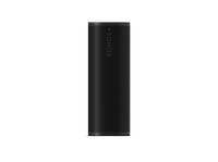 altavoz inalambrico - sonos roam 2 15 w inalambrico 10 h de autonomia ip67 control por voz botones tactiles negro