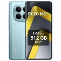 poco m8 5g 8gb 512gb 677 verde