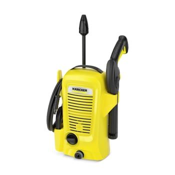 Hidrolimpiadora Kärcher K 2 Universal Edition