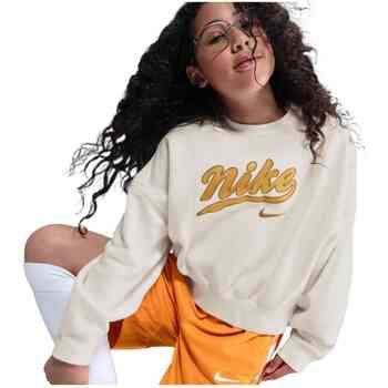 Nike Jersey IH4308-133 para niña