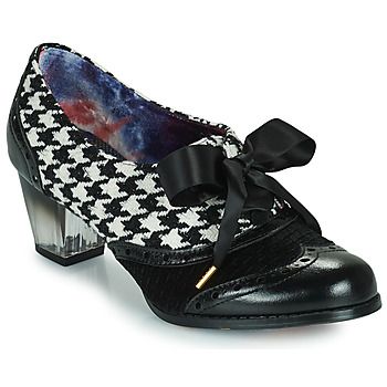 Irregular Choice Zapatos de tacón CORPORATE BEAUTY para mujer