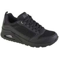 skechers zapatillas uno inside matters para mujer