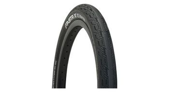 Tioga fastr x s spec neumatico negro