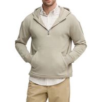 calvin klein jeans jersey k10k113762 para hombre