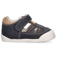 luna kids sandalias 74514 para nino