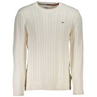tommy hilfiger jersey dm0dm15059 para hombre