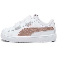 puma zapatillas rickie classic v inf 394254 04 para nina