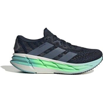 adidas Zapatillas de running Adistar 4 para hombre